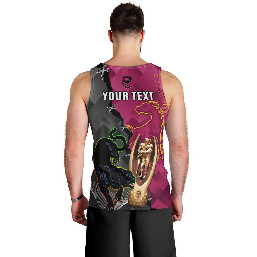 personalised-panthers-and-broncos-rugby-men-tank-top-2023-grand-final-penrith-brisbane-together