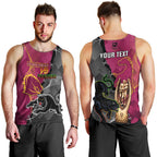 personalised-panthers-and-broncos-rugby-men-tank-top-2023-grand-final-penrith-brisbane-together