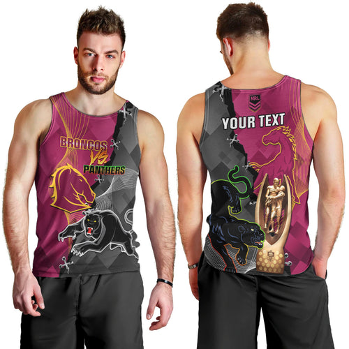personalised-panthers-and-broncos-rugby-men-tank-top-2023-grand-final-penrith-brisbane-together