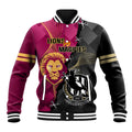 collingwood-and-lions-football-baseball-jacket-2023-grand-final-magpies-brisbane-together