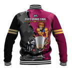collingwood-and-lions-football-baseball-jacket-2023-grand-final-magpies-brisbane-together