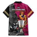 collingwood-and-lions-football-hawaiian-shirt-2023-grand-final-magpies-brisbane-together