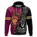 collingwood-and-lions-football-hoodie-2023-grand-final-magpies-brisbane-together
