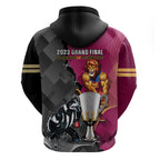 collingwood-and-lions-football-hoodie-2023-grand-final-magpies-brisbane-together