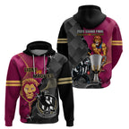 collingwood-and-lions-football-hoodie-2023-grand-final-magpies-brisbane-together