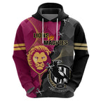 collingwood-and-lions-football-hoodie-2023-grand-final-magpies-brisbane-together