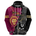 collingwood-and-lions-football-hoodie-2023-grand-final-magpies-brisbane-together