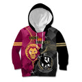 collingwood-and-lions-football-kid-hoodie-2023-grand-final-magpies-brisbane-together