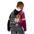 collingwood-and-lions-football-kid-hoodie-2023-grand-final-magpies-brisbane-together