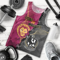 collingwood-and-lions-football-men-tank-top-2023-grand-final-magpies-brisbane-together