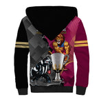 collingwood-and-lions-football-sherpa-hoodie-2023-grand-final-magpies-brisbane-together