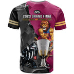 collingwood-and-lions-football-t-shirt-2023-grand-final-magpies-brisbane-together