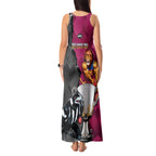 collingwood-and-lions-football-tank-maxi-dress-2023-grand-final-magpies-brisbane-together