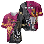 personalised-collingwood-and-lions-football-baseball-jersey-2023-grand-final-magpies-brisbane-together