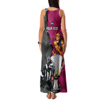 personalised-collingwood-and-lions-football-family-matching-tank-maxi-dress-and-hawaiian-shirt-2023-grand-final-magpies-brisbane-together