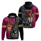 personalised-collingwood-and-lions-football-hoodie-2023-grand-final-magpies-brisbane-together