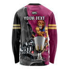 personalised-collingwood-and-lions-football-long-sleeve-shirt-2023-grand-final-magpies-brisbane-together