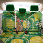 personalised-australia-boxing-kangaroo-back-car-seat-cover-aussie-indigenous-art-mix-national-color