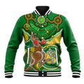 personalised-australia-boxing-kangaroo-baseball-jacket-aussie-indigenous-art-mix-national-color
