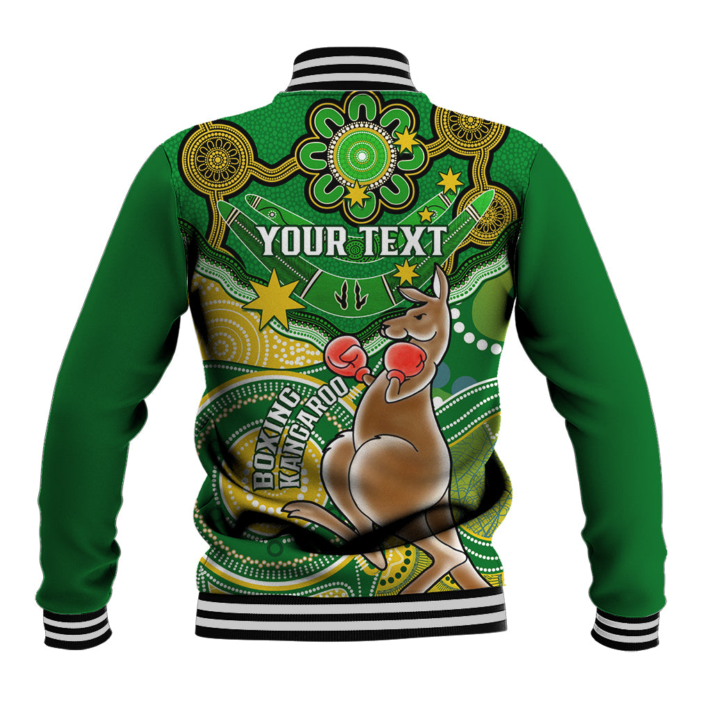 personalised-australia-boxing-kangaroo-baseball-jacket-aussie-indigenous-art-mix-national-color