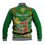 personalised-australia-boxing-kangaroo-baseball-jacket-aussie-indigenous-art-mix-national-color