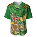 personalised-australia-boxing-kangaroo-baseball-jersey-aussie-indigenous-art-mix-national-color