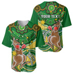 personalised-australia-boxing-kangaroo-baseball-jersey-aussie-indigenous-art-mix-national-color