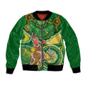 personalised-australia-boxing-kangaroo-bomber-jacket-aussie-indigenous-art-mix-national-color