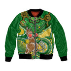 personalised-australia-boxing-kangaroo-bomber-jacket-aussie-indigenous-art-mix-national-color