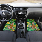 personalised-australia-boxing-kangaroo-car-mats-aussie-indigenous-art-mix-national-color