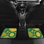 personalised-australia-boxing-kangaroo-car-mats-aussie-indigenous-art-mix-national-color