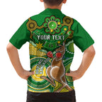 personalised-australia-boxing-kangaroo-hawaiian-shirt-aussie-indigenous-art-mix-national-color