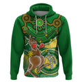 personalised-australia-boxing-kangaroo-hoodie-aussie-indigenous-art-mix-national-color