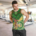 personalised-australia-boxing-kangaroo-men-tank-top-aussie-indigenous-art-mix-national-color