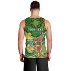 personalised-australia-boxing-kangaroo-men-tank-top-aussie-indigenous-art-mix-national-color