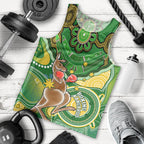 personalised-australia-boxing-kangaroo-men-tank-top-aussie-indigenous-art-mix-national-color