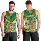 personalised-australia-boxing-kangaroo-men-tank-top-aussie-indigenous-art-mix-national-color