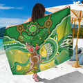 personalised-australia-boxing-kangaroo-sarong-aussie-indigenous-art-mix-national-color