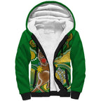 personalised-australia-boxing-kangaroo-sherpa-hoodie-aussie-indigenous-art-mix-national-color