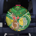 personalised-australia-boxing-kangaroo-spare-tire-cover-aussie-indigenous-art-mix-national-color