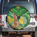 personalised-australia-boxing-kangaroo-spare-tire-cover-aussie-indigenous-art-mix-national-color