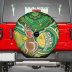 personalised-australia-boxing-kangaroo-spare-tire-cover-aussie-indigenous-art-mix-national-color