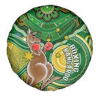 personalised-australia-boxing-kangaroo-spare-tire-cover-aussie-indigenous-art-mix-national-color