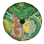 personalised-australia-boxing-kangaroo-spare-tire-cover-aussie-indigenous-art-mix-national-color