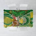 personalised-australia-boxing-kangaroo-tablecloth-aussie-indigenous-art-mix-national-color