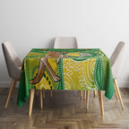 personalised-australia-boxing-kangaroo-tablecloth-aussie-indigenous-art-mix-national-color