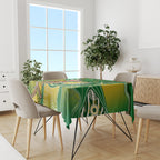 personalised-australia-boxing-kangaroo-tablecloth-aussie-indigenous-art-mix-national-color