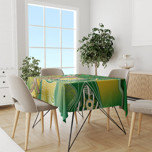 personalised-australia-boxing-kangaroo-tablecloth-aussie-indigenous-art-mix-national-color