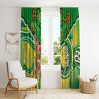 personalised-australia-boxing-kangaroo-window-curtain-aussie-indigenous-art-mix-national-color