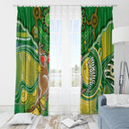 personalised-australia-boxing-kangaroo-window-curtain-aussie-indigenous-art-mix-national-color